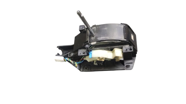 Механизм переключения передач 34901CA110 NISSAN
