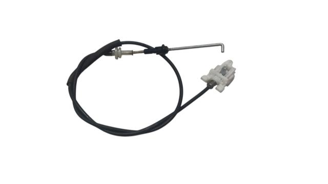 Трос переключения передач, селектора 34908EA00A NISSAN