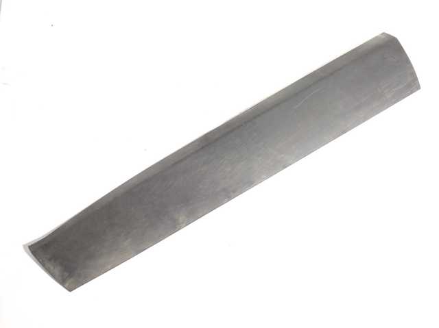 Молдинг двери передней левой 34L10021 POLCAR