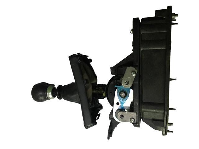 Селектор АКПП 35010SC030 SUBARU
