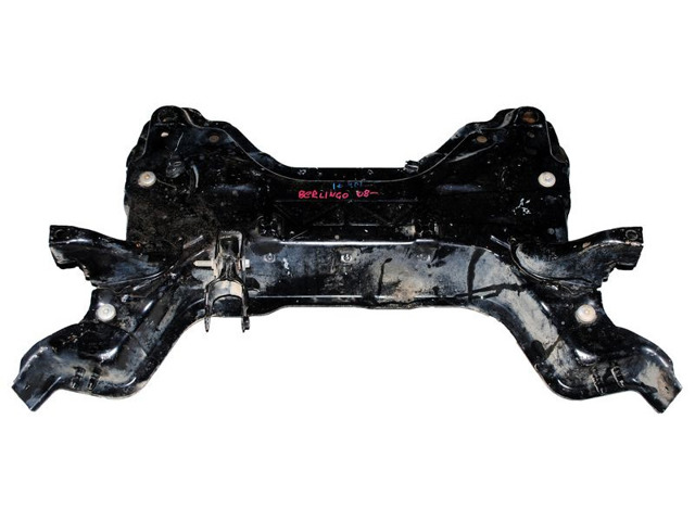 Подрамник передней подвески 3502FH PEUGEOT
