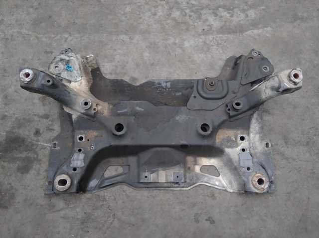 Подрамник передней подвески 3502HP PEUGEOT