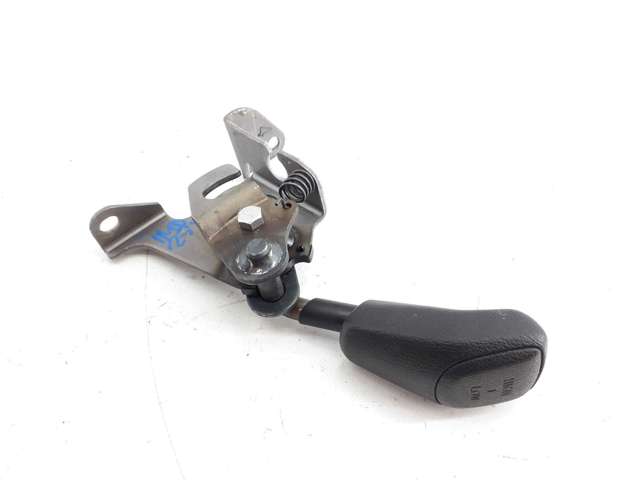 Селектор коробки передач 35050AG010 SUBARU