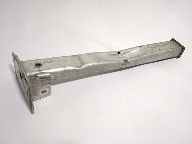 Кронштейн передней балки 350876 PEUGEOT