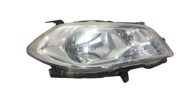 Фара передняя правая 3512061M10000 SUZUKI
