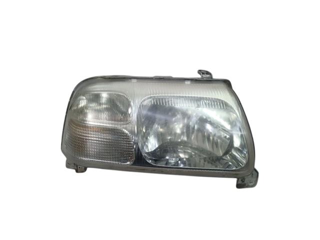 Правая блок фара 3512065D21000 SUZUKI