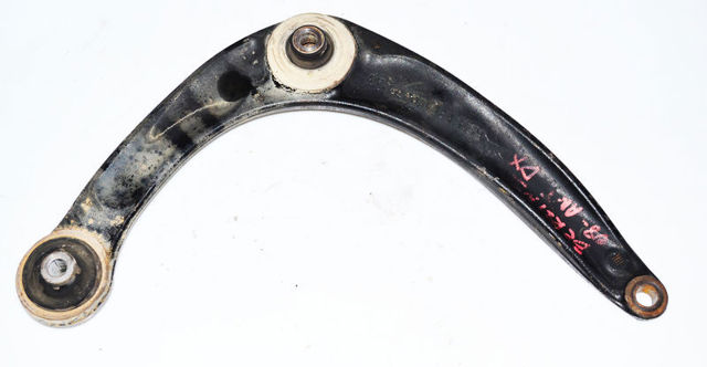 Передний нижний рычаг 3521P3 PEUGEOT