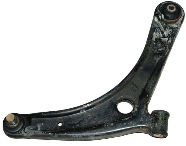 Передний нижний рычаг 3521R1 PEUGEOT