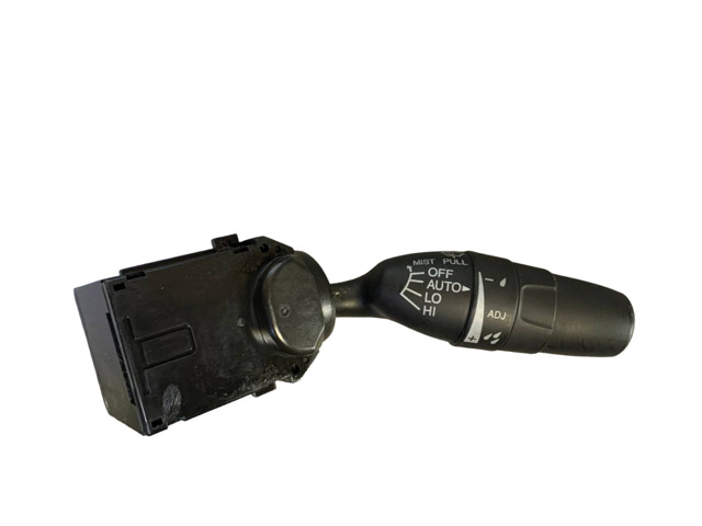 Правый подрулевой переключатель  35256SMGH51 HONDA