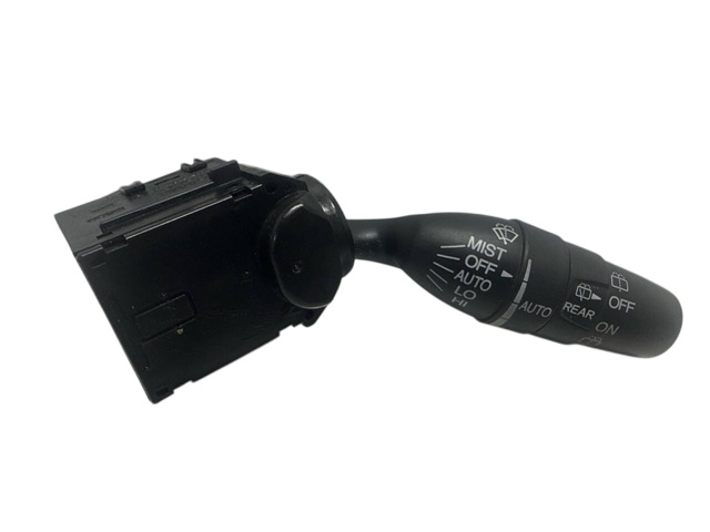 35256SWAE41 HONDA купить в Запорожье