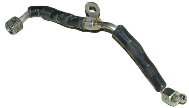 353052B000 купить Киев