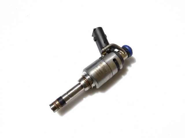 Форсунка дизельная в сборе 353102B150 HYUNDAI
