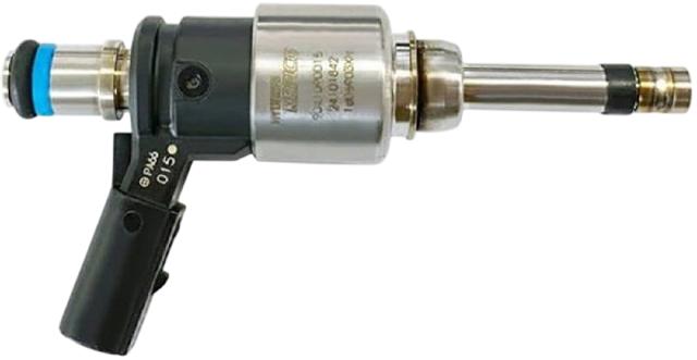 Форсунка дизельная в сборе 353102M417 HYUNDAI