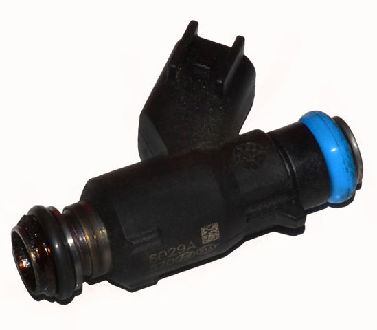 Топливные форсунки 353103C300 HYUNDAI