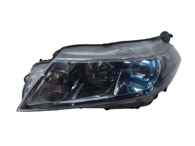 フワップ Fischer FA1 412-556 Opel Прокладка турбокомпресора - цена