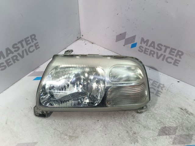 Фара 3532065D21000 SUZUKI