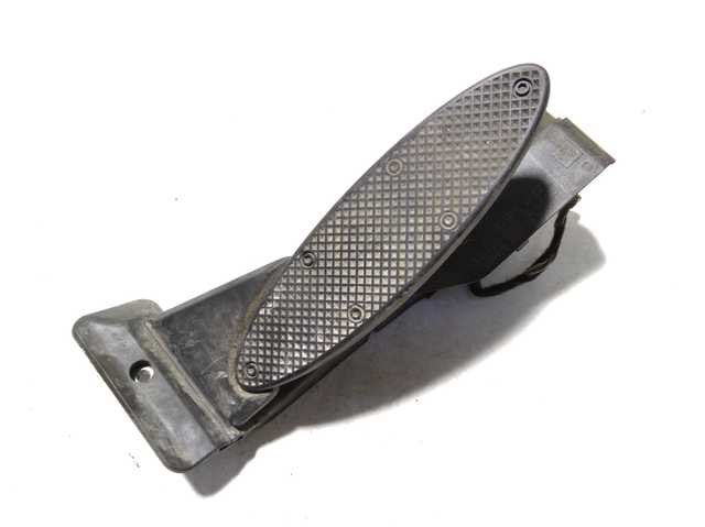 Педаль акселератора 35406889814 BMW