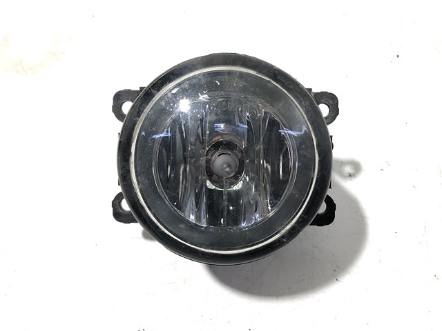 SUZUKI 3550063J02 Фара противотуманная левая/правая в наличии Украина