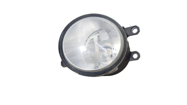 Правая противотуманная фара 3550257L01 SUZUKI