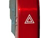 Кнопка аварийной сигнализации 35510SWAJ01 HONDA