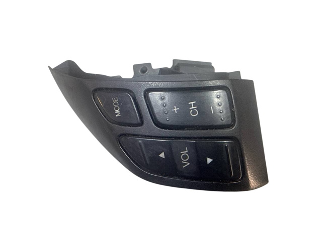 HONDA 35880SWAA01 в наличии Сумы