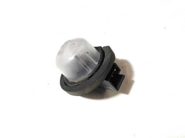 Фонарь освещения номера 3591075F31 SUZUKI