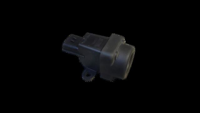 35910S04G010 купить Тернополь
