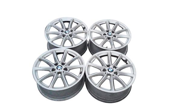 BMW 36116856061 в наличии Чернигов