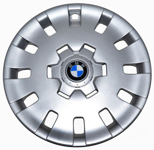 Колпаки на колеса 36131094870 BMW