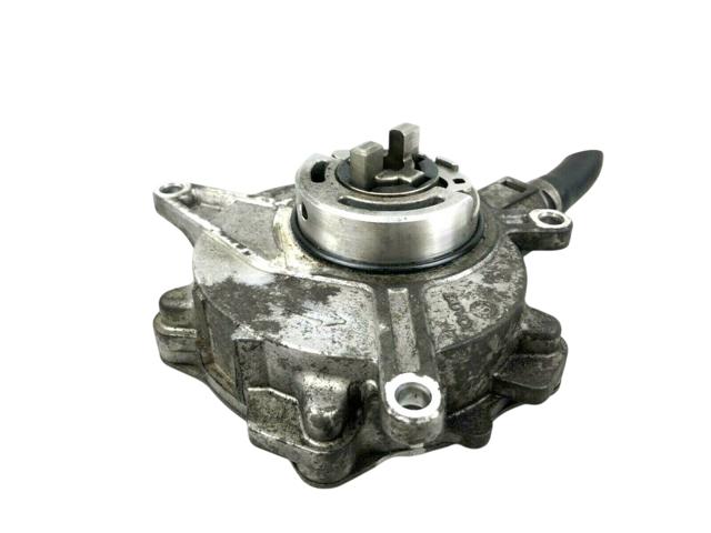 Насос вакуумный 36300RL0G01 HONDA