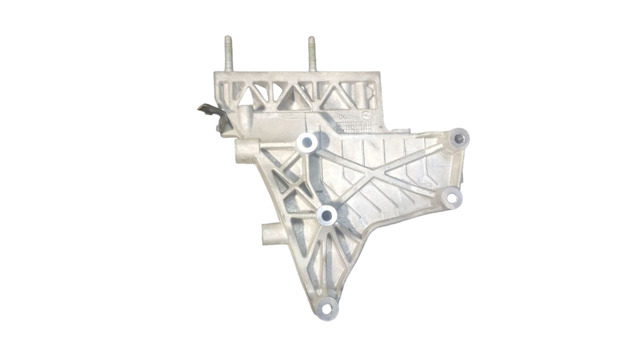 Кронштейн подушки (опоры) двигателя, правой 365940E700 HYUNDAI