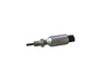 Датчик включения сцепления 36760SM4003 HONDA