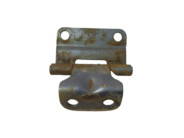 Петля борта заднего 3688690 FORD