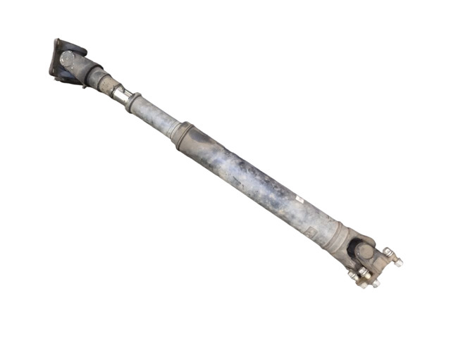 Вал карданный передний 3714060380 TOYOTA