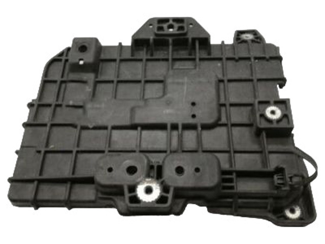 371501W000 Hyundai/Kia