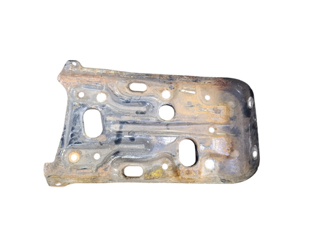 Подставка аккумулятора 3735705 FORD