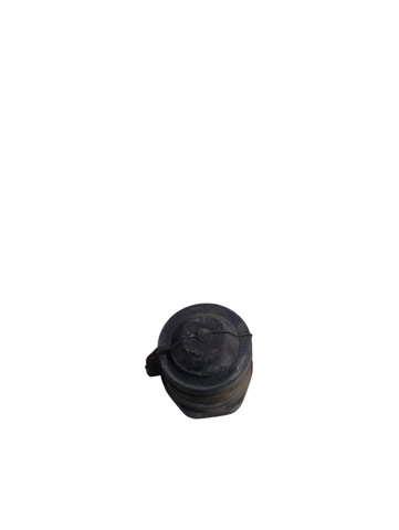 3743715 Ford