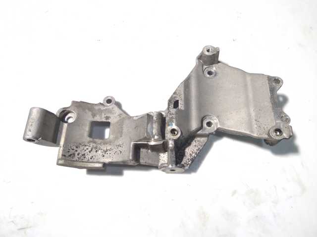 374603A001 Hyundai/Kia