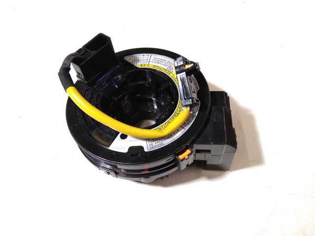 Кольцо подушки безопасности 3748064J70 SUZUKI