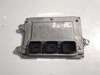 Блок електронний управління двигуном honda civic 4d 05-12 37820RNAE11
