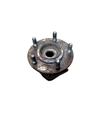 Ступицы задних колес 3785A019 MITSUBISHI