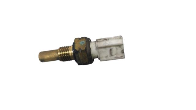 Датчик температуры радиатора 37870RTA005 HONDA