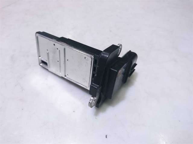 ДМРВ Acura MDX 3
