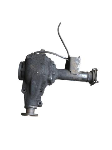 Мост передний 38500G2303 NISSAN