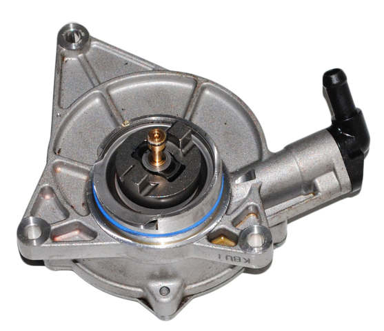 386103A650 Hyundai/Kia