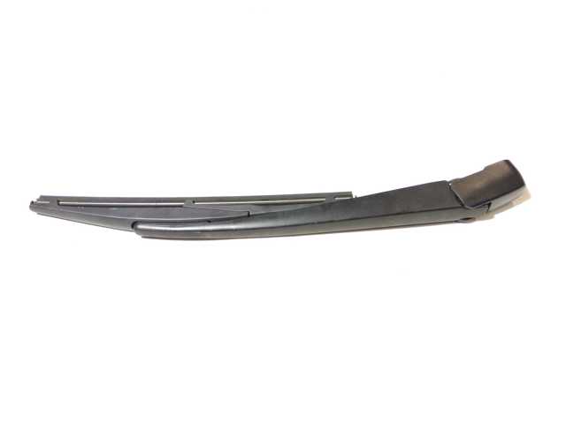 Поводок дворника заднего стекла 3882154G10 SUZUKI