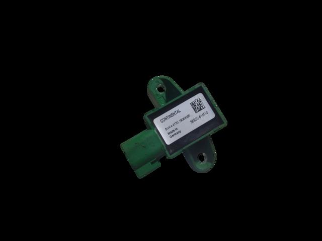 Датчик подушки безопасности 3893061M10 SUZUKI