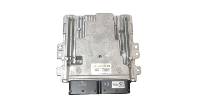 391002U850 Hyundai/Kia
