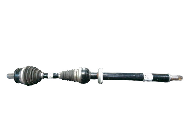 Привод передний правый 391005DC0D NISSAN
