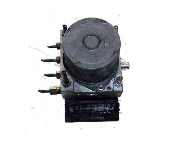 Гидроблок АБС 3910131700 NISSAN